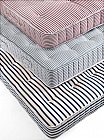 Dreamworks -  Bedstead Mattresses